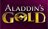 Aladdins Gold