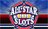 All Star Slots All Star Slots