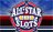 All Star Slots