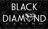 Black Diamond Black Diamond
