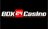 Box24 Casino Box24 Casino