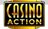 Casino Action Casino Action