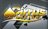 Cirrus Casino Cirrus Casino