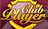 Club Player Casino Club Player Casino