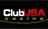 Club USA Casino