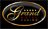 Grand Hotel Casino Grand Hotel Casino