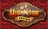 High Noon Casino High Noon Casino