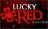 Lucky Red Casino Lucky Red Casino