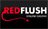 Red Flush Casino Red Flush Casino