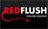 Red Flush Casino