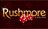 Rushmore Casino Rushmore Casino