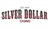 Silver Dollar Casino Silver Dollar Casino