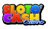 Sloto' Cash Casino Sloto' Cash Casino