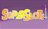 Super Slots Super Slots