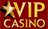 VIP Slots VIP Slots
