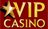 VIP Slots