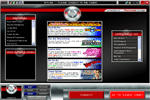 Platinum Play Online Casino - Play now