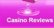 Casino Reviews