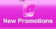 New Promotions