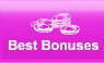 Best Bonuses