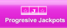 Progressive Jackpots