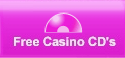 Free Casino CD's